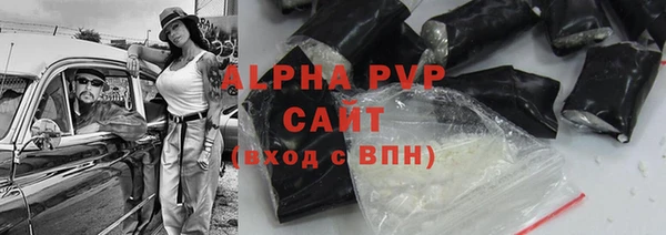 твердый Дмитровск