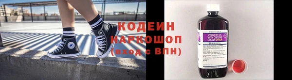 винт Гусь-Хрустальный
