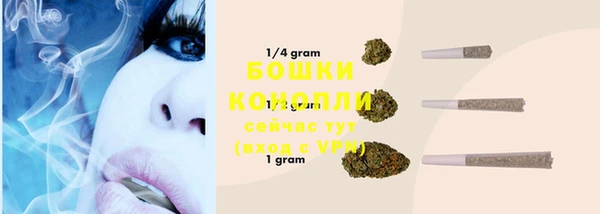 марки lsd Гусиноозёрск