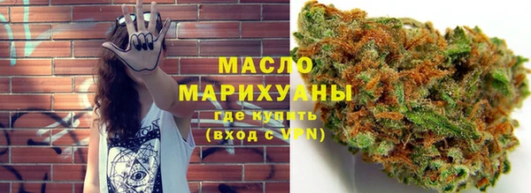 винт Гусь-Хрустальный
