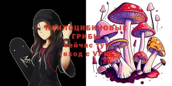 герыч Гусев